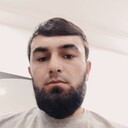 ���������� ������, ���� ������� �������, 31 ���, ������������ ��� ������, ����� � ���������