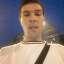 ���������� �����-���������, ���� ������� ������, 28 ���, ������������ ��� ������, ����� � ���������, c�������� ���������