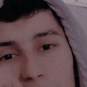 ���������� ���, ���� ������� ����, 27 ���, ������������ ��� ������, ����� � ���������