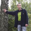 ���������� ������, ���� ������� ������, 40 ���, ������������ ��� ������