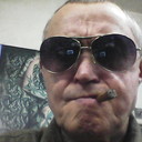  ,   , 65 ,   ,   , c , 