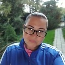 ���������� ������, ���� ������� �����, 42 ����, ������������ ��� ������, ����� � ���������