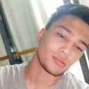 ���������� ��, ���� ������� ����, 29 ���, ������������ ��� ������, ����� � ���������