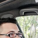  ,   Nurillo, 31 ,   ,   , c , 