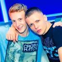 ���������� �������, ���� ������� ����, 36 ���, ������������ ��� ������, ����� � ���������, c�������� ���������