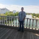 ���������� ����������, ���� ������� ������, 60 ���, ������������ ��� ������, ����� � ���������