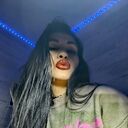 ���������� ������, ���� ������� ������, 39 ���, ������������ ��� ������, ����� � ���������, ���������