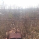 ���������� �����������, ���� ������� ����, 35 ���, ������������ ��� ������, ����� � ���������, c�������� ���������