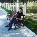  ,   Samir, 33 ,   ,   