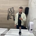 ���������� ������ ��������, ���� ������� ������, 36 ���, ������������ ��� ������, ����� � ���������