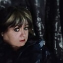 ���������� �������, ���� ������� �����, 47 ���, ������������ ��� ������, ����� � ���������