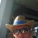  ,   Alex, 40 ,   ,   , c 