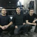 ���������� ������, ���� ������� ����, 43 ����, ������������ ��� ����� � ���������, c�������� ���������