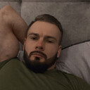 ���������� ������, ���� ������� ����, 34 ����, ������������ ��� ������, ����� � ���������