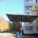 ���������� �������, ���� ������� ������, 36 ���, ������������ ��� ����� � ���������, c�������� ���������