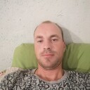 ���������� �����-���������, ���� ������� ����, 33 ����, ������������ ��� ������, ����� � ���������