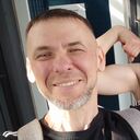  ,   , 44 ,   ,   , c 