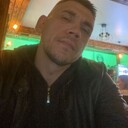  ,   Igor, 43 ,   ,   , c 