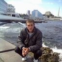 ���������� �����������, ���� ������� ���, 34 ����, ������������ ��� ������, ����� � ���������, c�������� ���������, ���������