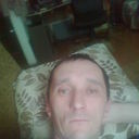 ���������� ������, ���� ������� Vova, 46 ���, ������������ 