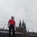  ,   , 42 ,   