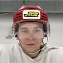 ���������� ������, ���� ����� ������, 23 ����, ������������ ��� ������, ����� � ���������