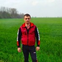 ���������� ���������, ���� ������� Viktor, 37 ���, ������������ ��� c�������� ���������