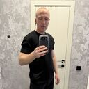 ���������� ���������, ���� ������� �����, 33 ����, ������������ ��� ������, ����� � ���������