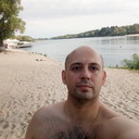  ,   Roman, 42 ,   