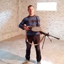 ���������� ������, ���� ������� �����, 49 ���, ������������ 