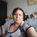  ,   , 40 ,   c 