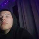  ,   , 19 ,   ,   , 