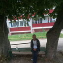  ,   , 46 ,   ,   
