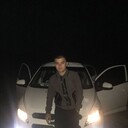 ���������� �������, ���� ������� �����, 28 ���, ������������ ��� ������, ����� � ���������, c�������� ���������