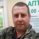 ���������� �����������-��-�����, ���� ������� ����, 39 ���, ������������ ��� ������, ����� � ���������