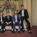  ,   Habibullo, 27 ,   ,   , c , 