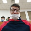 ���������� �������, ���� ����� ������, 25 ���, ������������ ��� ������, ����� � ���������