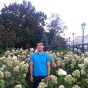  ,   Joniy, 35 ,   ,   , c 