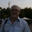  ,   , 72 ,  