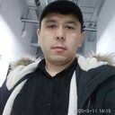 ���������� �����-���������, ���� ������� ����, 34 ����, ������������ ��� ������, ����� � ���������