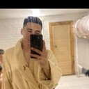 ���������� ������, ���� ����� ������, 25 ���, ������������ ��� ������, ����� � ���������, c�������� ���������