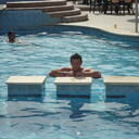 ���������� ������, ���� ������� �������, 40 ���, ������������ ��� ������, ����� � ���������, c�������� ���������