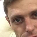 ���������� ����, ���� ������� �������, 41 ���, ������������ ��� ������, ����� � ���������, c�������� ���������