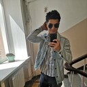 ���������� �����������, ���� ������� Umid, 28 ���, ������������ ��� ������, ����� � ���������, c�������� ���������