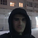  -,   Doniyorbek, 30 ,   ,   , c 