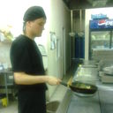 ���������� ������, ���� ������� On_Off, 37 ���, ������������ ��� ������, ����� � ���������, c�������� ���������