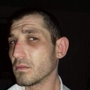  Soho,   Federico, 40 ,   ,   