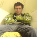  ,   Dmitri, 39 ,     , c 