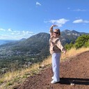 ���������� �������� ���������, ���� ������� �����, 54 ����, ������������ ��� ������, ����� � ���������