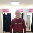  ,   Savva, 57 ,   ,   